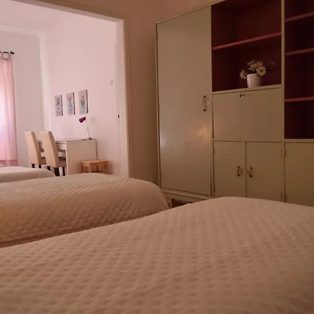 Young Apartment-3