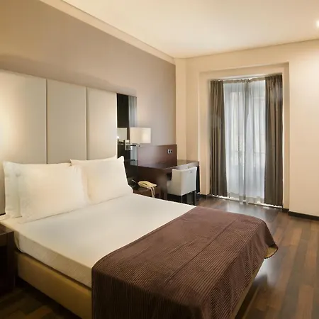 Turim Restauradores Hotel-3