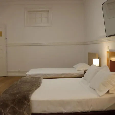 Midis - Local Accommodation-2