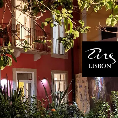 Tings Lisbon-2