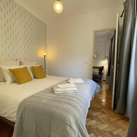 Suites Vintage-2