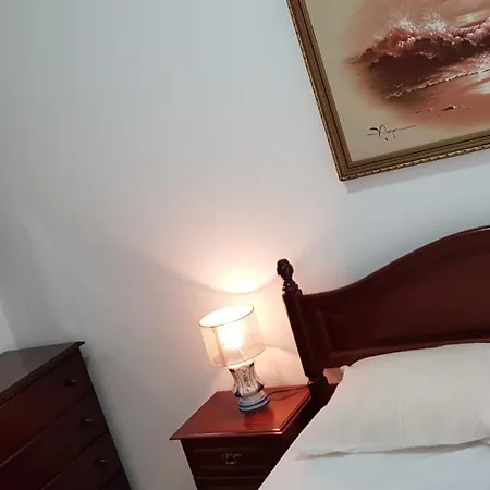 Nossa Casa-2