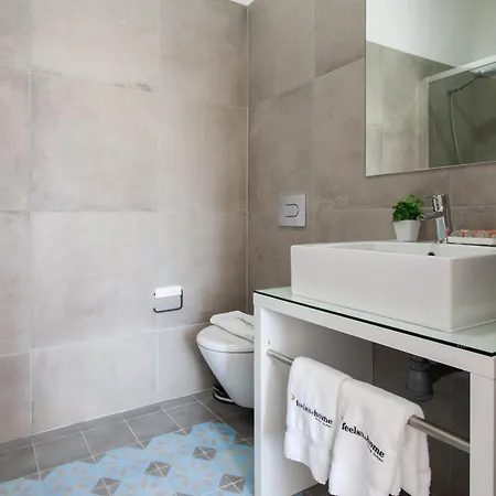 Rossio Flh Suites-3