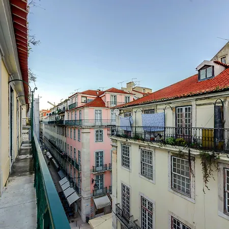Hotel Duas Nacoes-3
