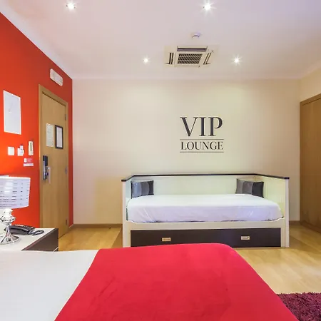 Vila Nova Guesthouse-2