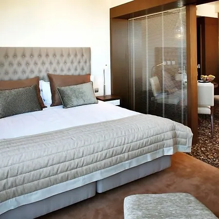 Neya Lisboa Hotel-2