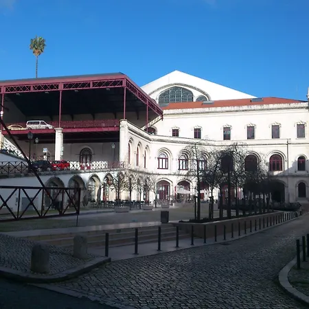 Pensao Estacao Central-3