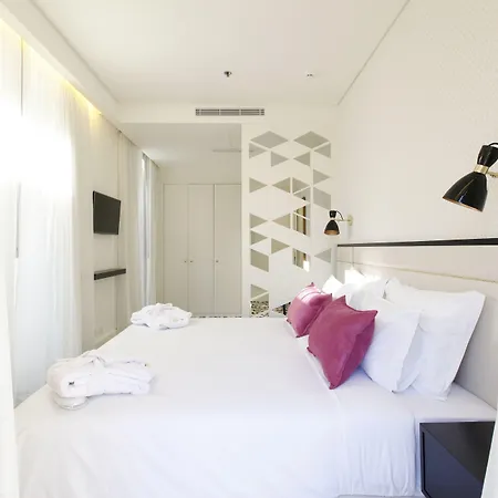 Hotel Lis Baixa-2