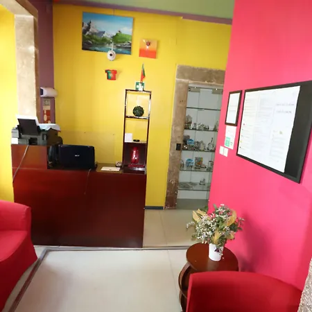 Welcome Guest House-2