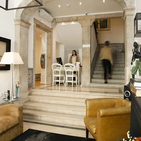Alecrim Ao Chiado-3