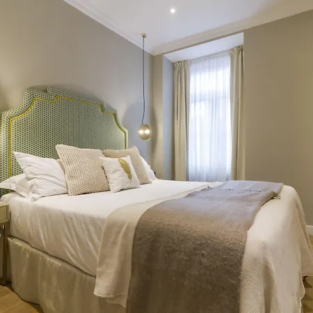 Bairro Alto Suites-2
