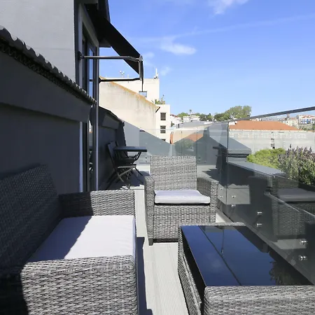Charm Flats-3