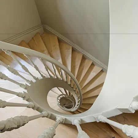 Chiado Camões Apartments | Lisbon Best Apartments-2