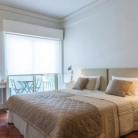 Republica Bed & Breakfast-2