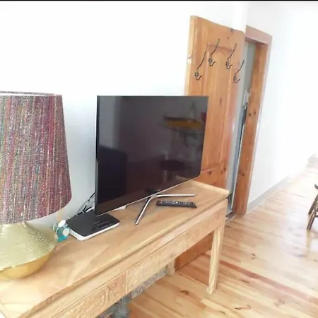 Lisbonsweethome B-3