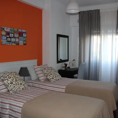 Tripgeo Guesthouse-2
