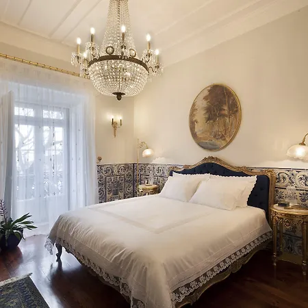 Casa Dell'Arte Club House-2