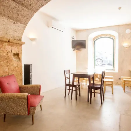 Int Lisbon Suites-2