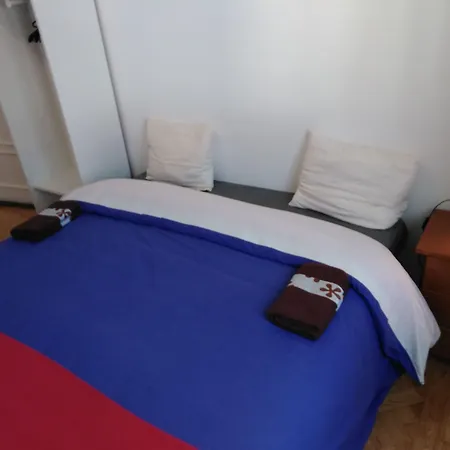 Voyage 63-2