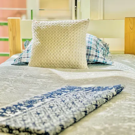 Fortune Guest House-2