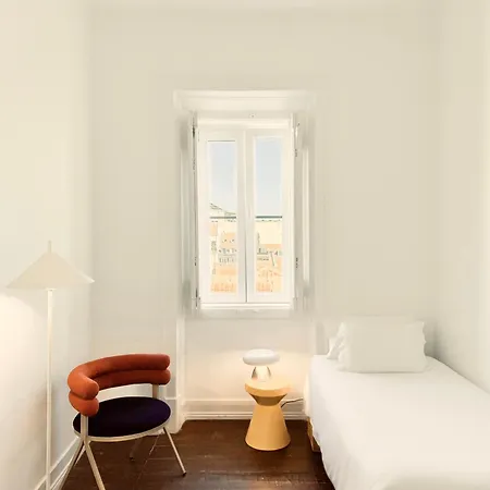 Friendly Hills Bairro Alto-2