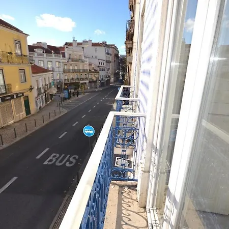 TryLisbon Alcântara-3