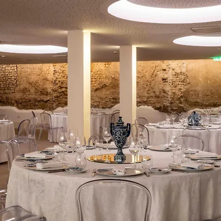 Palacio Do Governador - Lisbon Hotel & Spa-3