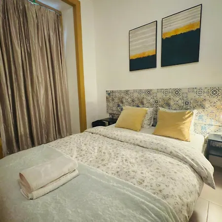 Wh Home Stay-2