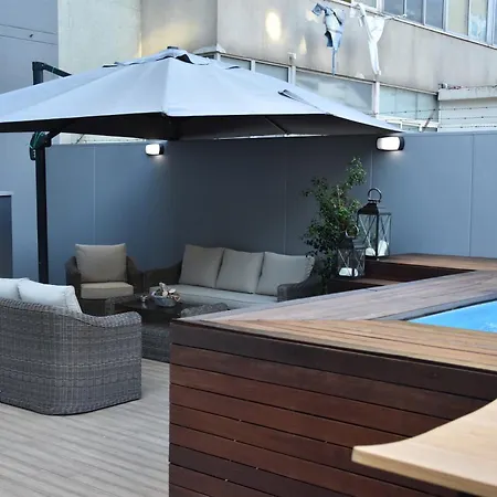 137 Luxresidence-2