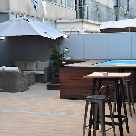 137 Luxresidence-3