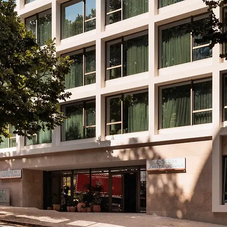 Locke De Santa Joana-3