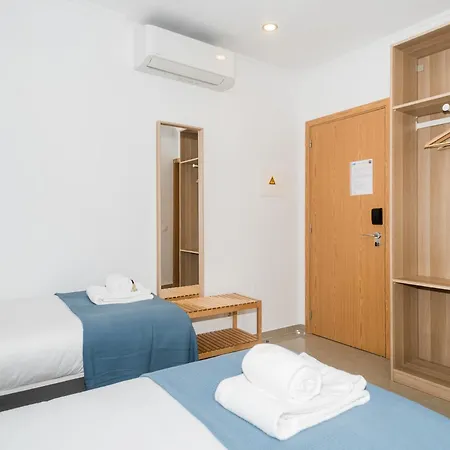 City Inn-2