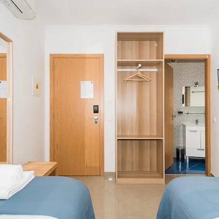 City Inn-3