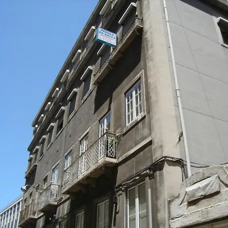 Perola Da Baixa-2