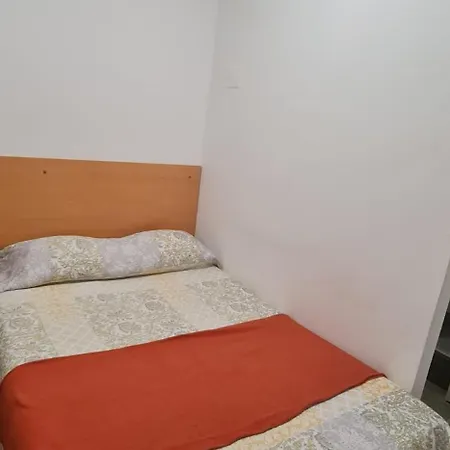 Perola Da Baixa-3