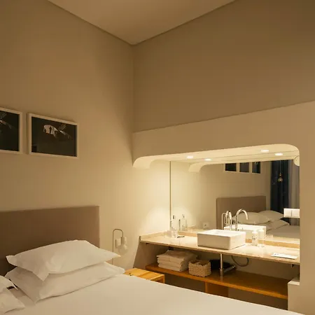 Esqina Urban Lodge-3