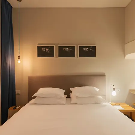 Esqina Urban Lodge-2