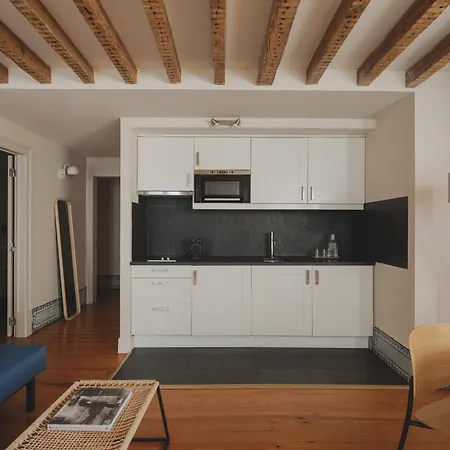 Casa Solayme Vitoria-2