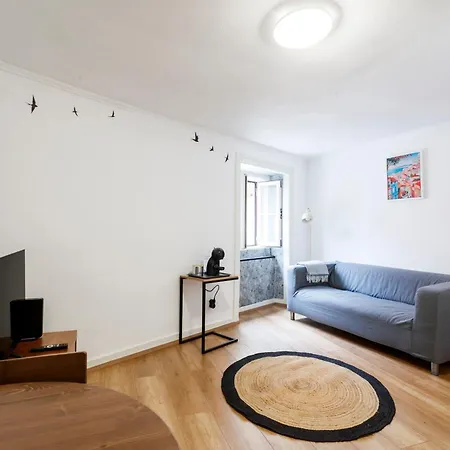 Casas De Fado-3