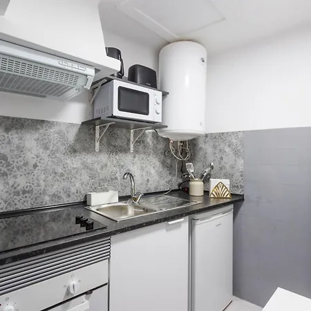 Casas De Fado-2