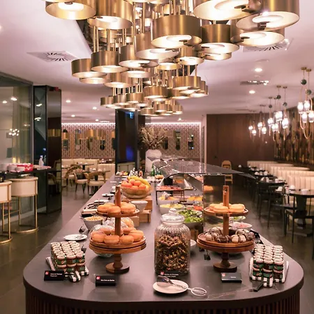 Bessahotel Liberdade-3