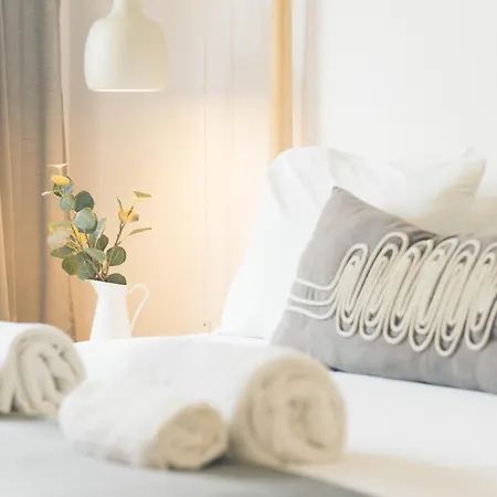 Pina Cozy Home-2