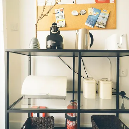 Pina Cozy Home-3