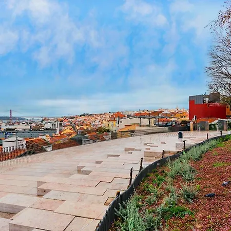 Steps Lisbon-3