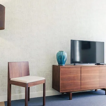 Augusta Residence Apartments-3