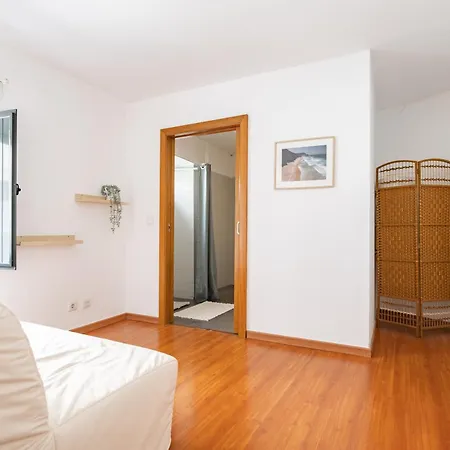 Alegria Center Apartments-2