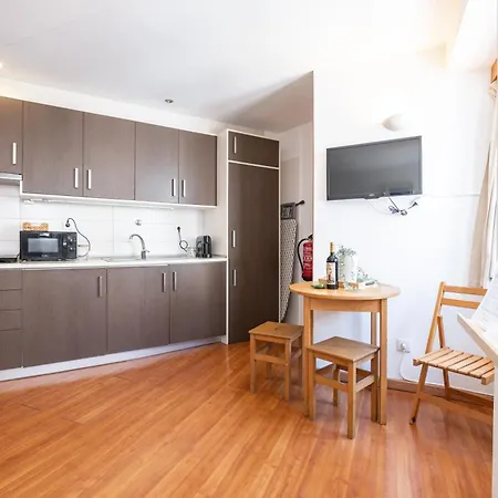 Alegria Center Apartments-3