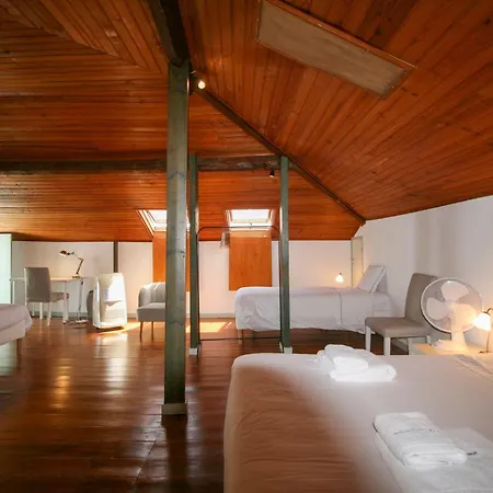 Palacio Santanna-3