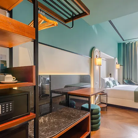 Nicola Rossio Hotel-2
