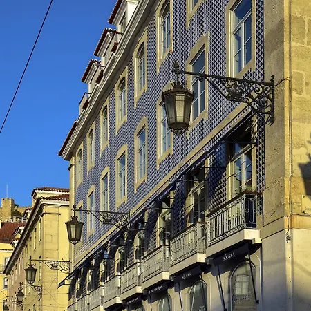 My Story Hotel Figueira-2